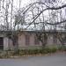 Восточный флигель в городе Железноводск