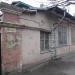 ул. Семашко, 11 в городе Железноводск