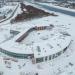 «Новгородская техническая школа» в городе Великий Новгород
