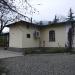 Станция почтовых дилижансов в городе Железноводск