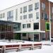 Tampereen teknillinen lukio (fi) в городе Тампере