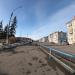 Новоалтайск в городе Новоалтайск