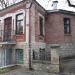 ул. Ленина, 30 в городе Железноводск
