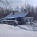 3-й кирпичный завод, 4 в городе Хабаровск