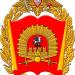 Moscow Higher Military Command School