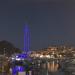 Cabo San Lucas in Cabo San Lucas city