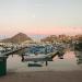 Cabo San Lucas in Cabo San Lucas city