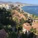 Cabo San Lucas in Cabo San Lucas city