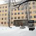 Tampereen seudun ammattiopisto Tredu (fi) в городе Тампере