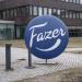 Fazer Headquarters and Vantaa Bakery