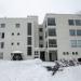 Esterinkatu, 20 in Imatra city