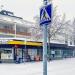 R-kioski (ru) in Imatra city