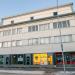 Lappeentie, 13 in Imatra city