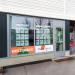 In and Out Oy (fi) in Imatra city