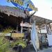 Captain Tony's in Cabo San Lucas city
