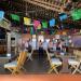 Captain Tony's in Cabo San Lucas city
