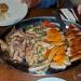 Captain Tony's in Cabo San Lucas city