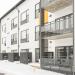 Hiisi Homes Riihimäki in Riihimäki city