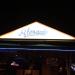 Alexander Restaurant in Cabo San Lucas city