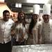 Alexander Restaurant in Cabo San Lucas city