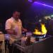 Alexander Restaurant in Cabo San Lucas city