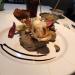 Alexander Restaurant in Cabo San Lucas city