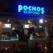 Pochos Seafood