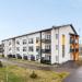 Hiisi Homes Riihimäki in Riihimäki city