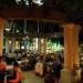 Ruth's Chris Steak House in Cabo San Lucas city
