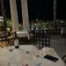 Ruth's Chris Steak House in Cabo San Lucas city