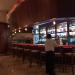 Ruth's Chris Steak House in Cabo San Lucas city