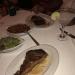 Ruth's Chris Steak House in Cabo San Lucas city