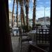 Ruth's Chris Steak House in Cabo San Lucas city