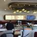 Haagen Dasz in Cabo San Lucas city