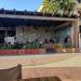Tacos & Beer in Cabo San Lucas city