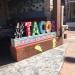 Tacos & Beer in Cabo San Lucas city