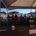 Tacos & Beer in Cabo San Lucas city