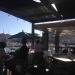 Tacos & Beer in Cabo San Lucas city
