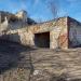 Дом Сулеймана Алескерова (ru) in Şuşa city