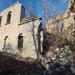 Руины жилого дома (ru) in Şuşa city