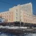 Волочаевская ул., 142 в городе Хабаровск