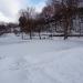 Small pond (en) in Перник city