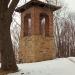 Камбанария