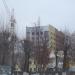 Строящийся многоквартирный жилой дом (ru) in Pervouralsk city