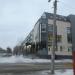 ПервоуральскБанк (ru) in Pervouralsk city