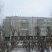 ulitsa Papanintsev, 3 in Pervouralsk city