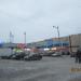 Торговый центр «Галактика» (ru) in Pervouralsk city