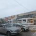 Торговый центр «Галактика» (ru) in Pervouralsk city