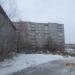 Komsomolskaya ulitsa, 29б in Pervouralsk city