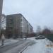 Komsomolskaya ulitsa, 27б in Pervouralsk city